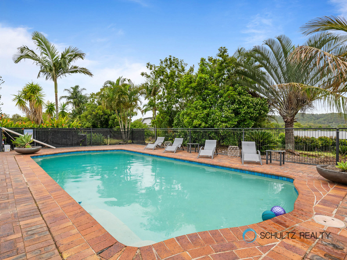 29 Cane Farm Road, Alberton, Australia 4207, 4 Bedrooms Bedrooms, ,2 BathroomsBathrooms,House,For sale,Cane Farm Road,1264