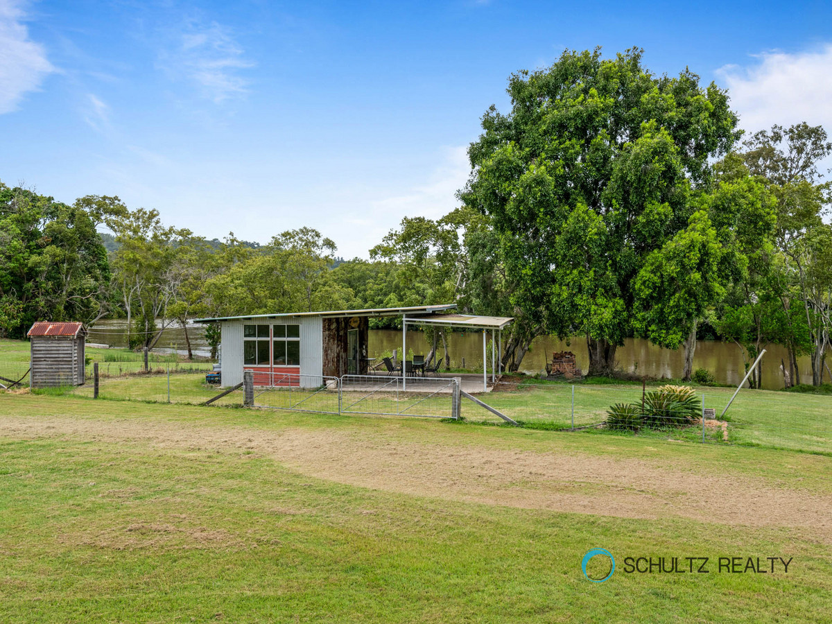 29 Cane Farm Road, Alberton, Australia 4207, 4 Bedrooms Bedrooms, ,2 BathroomsBathrooms,House,For sale,Cane Farm Road,1264