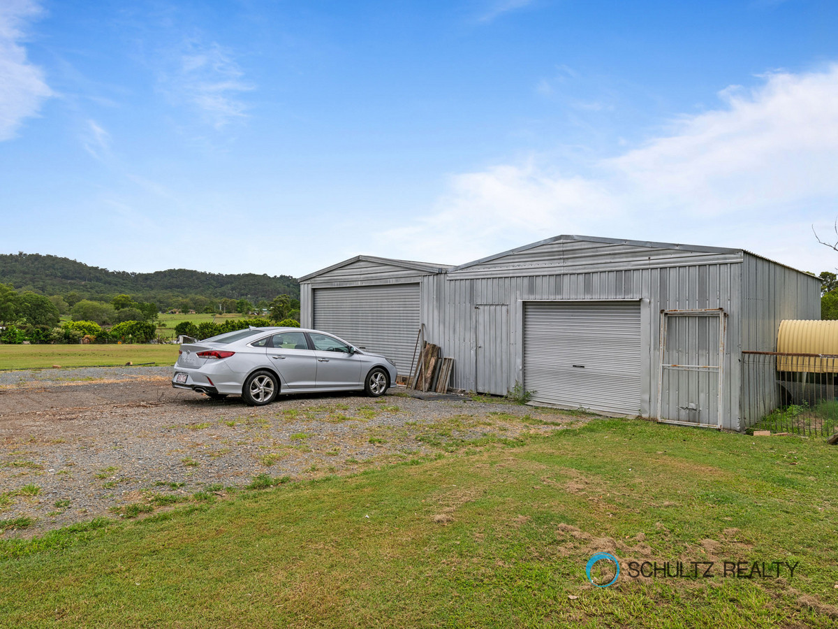 29 Cane Farm Road, Alberton, Australia 4207, 4 Bedrooms Bedrooms, ,2 BathroomsBathrooms,House,For sale,Cane Farm Road,1264