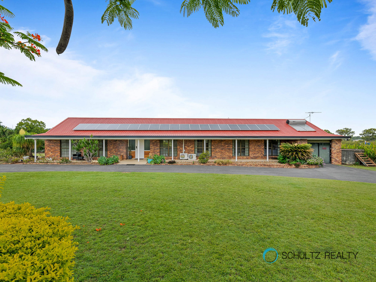 29 Cane Farm Road, Alberton, Australia 4207, 4 Bedrooms Bedrooms, ,2 BathroomsBathrooms,House,For sale,Cane Farm Road,1264