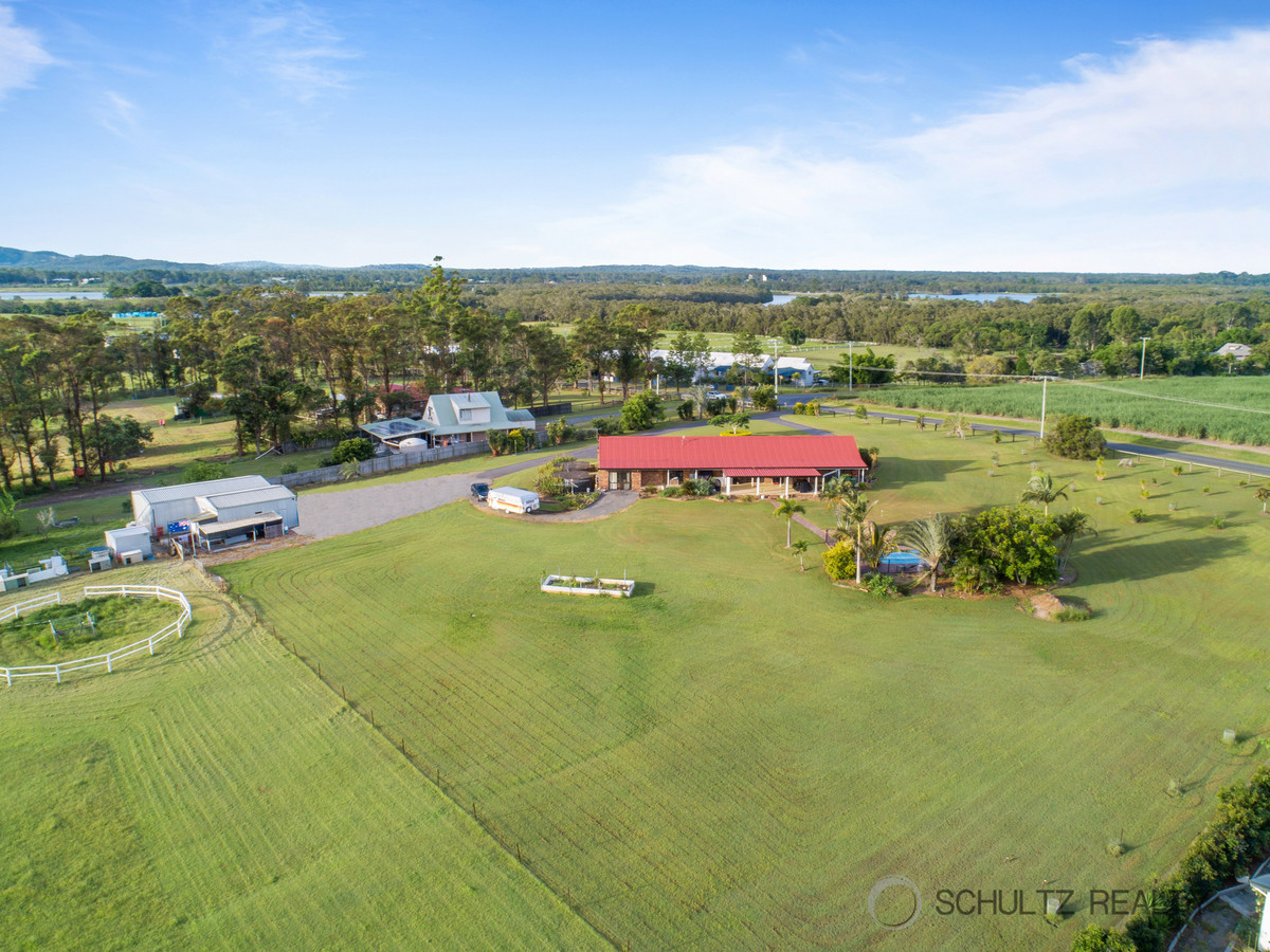 29 Cane Farm Road, Alberton, Australia 4207, 4 Bedrooms Bedrooms, ,2 BathroomsBathrooms,House,For sale,Cane Farm Road,1264