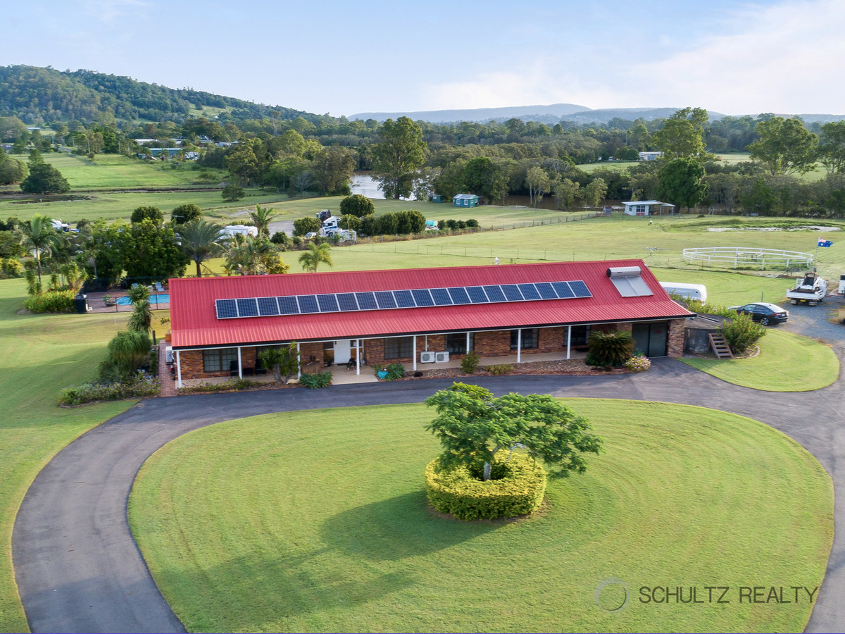 29 Cane Farm Road, Alberton, Australia 4207, 4 Bedrooms Bedrooms, ,2 BathroomsBathrooms,House,For sale,Cane Farm Road,1264