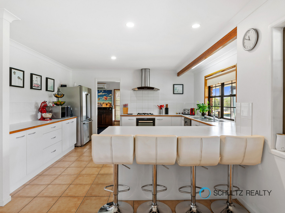 29 Cane Farm Road, Alberton, Australia 4207, 4 Bedrooms Bedrooms, ,2 BathroomsBathrooms,House,For sale,Cane Farm Road,1264