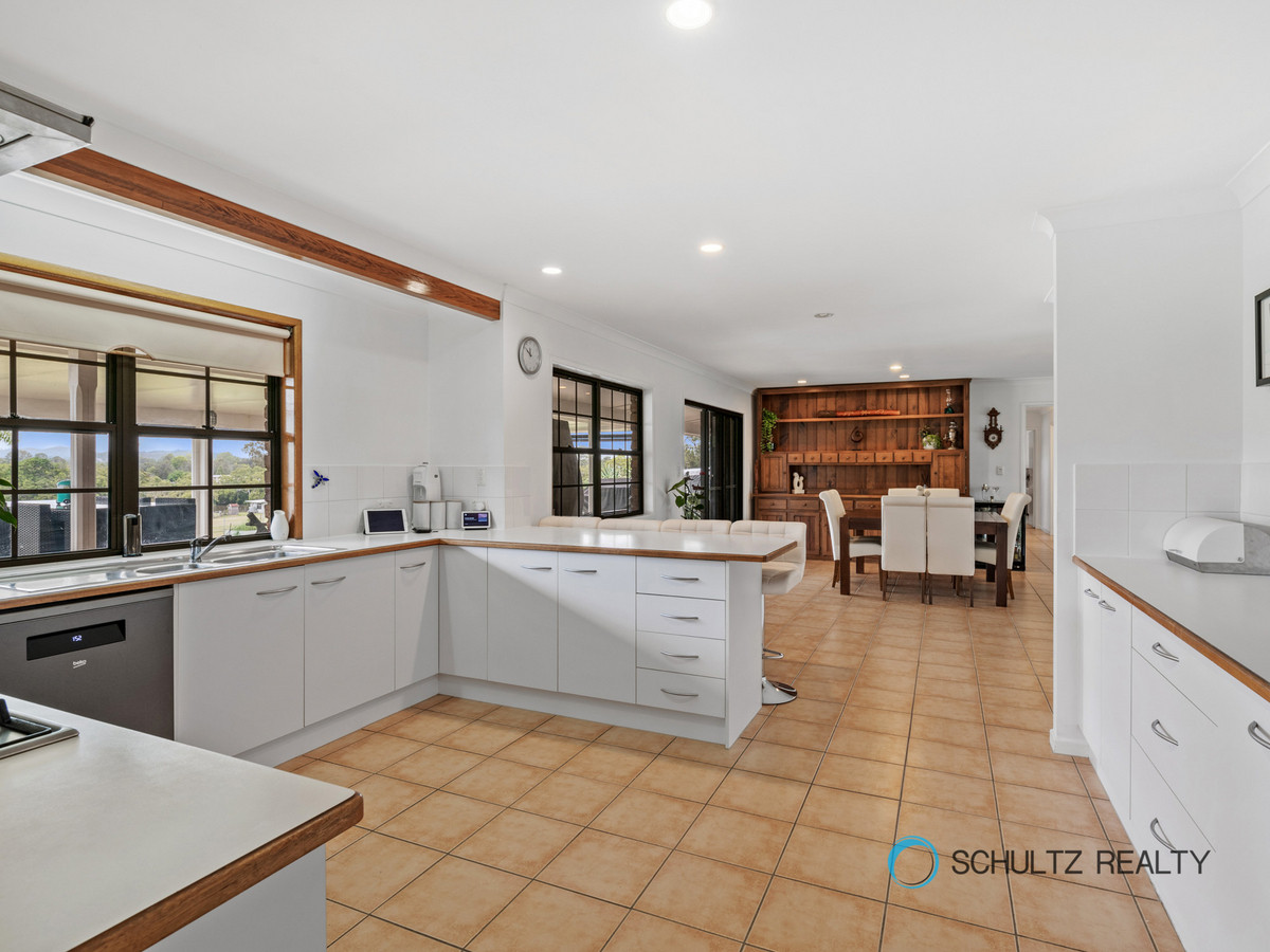 29 Cane Farm Road, Alberton, Australia 4207, 4 Bedrooms Bedrooms, ,2 BathroomsBathrooms,House,For sale,Cane Farm Road,1264