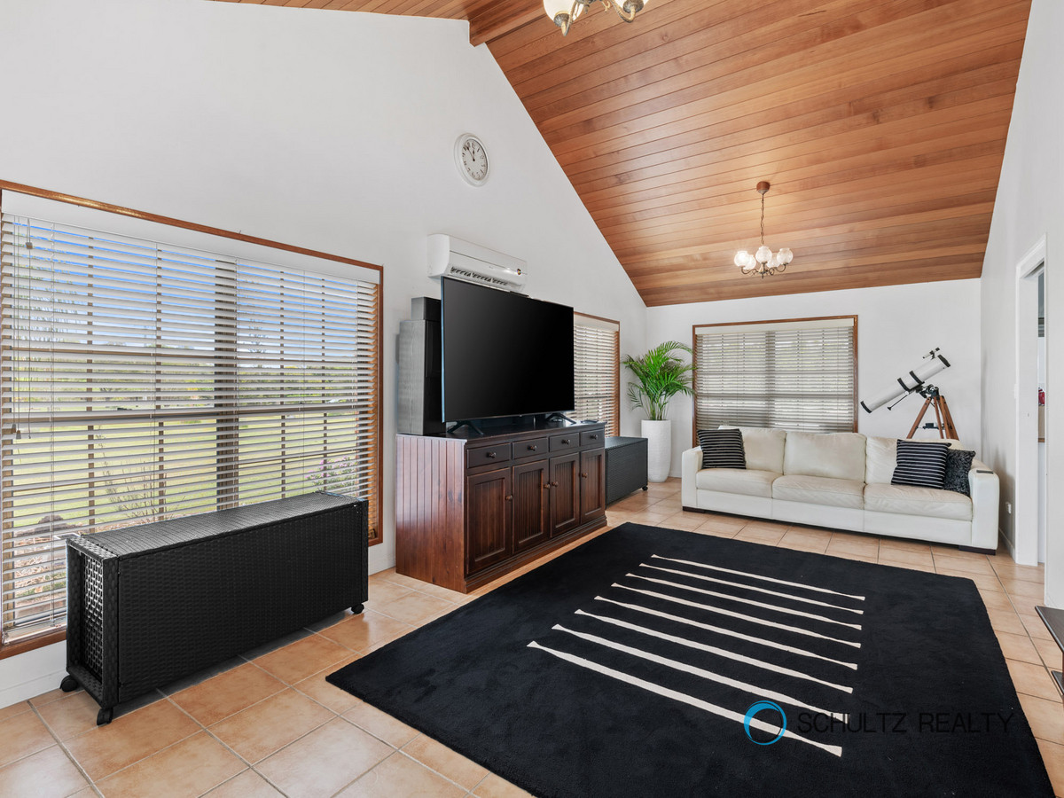 29 Cane Farm Road, Alberton, Australia 4207, 4 Bedrooms Bedrooms, ,2 BathroomsBathrooms,House,For sale,Cane Farm Road,1264