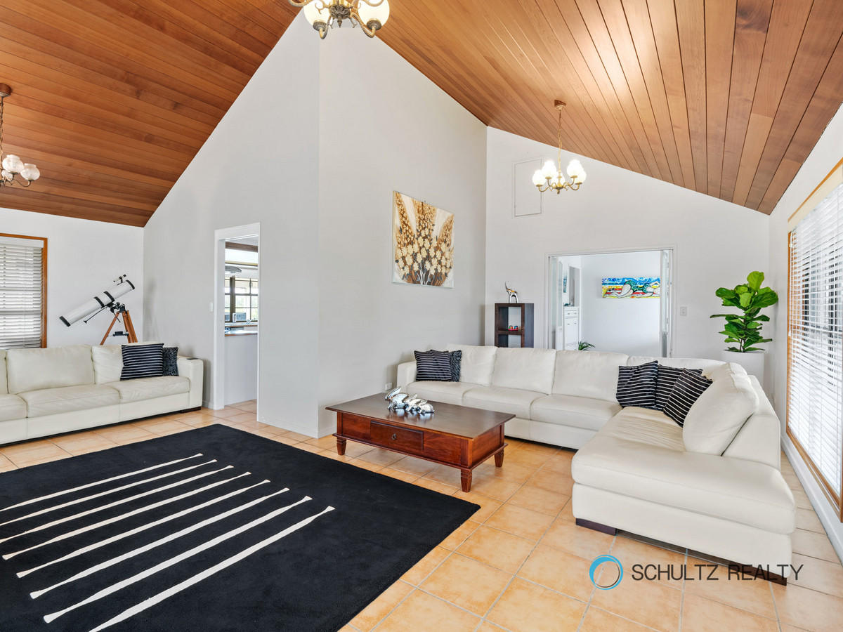 29 Cane Farm Road, Alberton, Australia 4207, 4 Bedrooms Bedrooms, ,2 BathroomsBathrooms,House,For sale,Cane Farm Road,1264