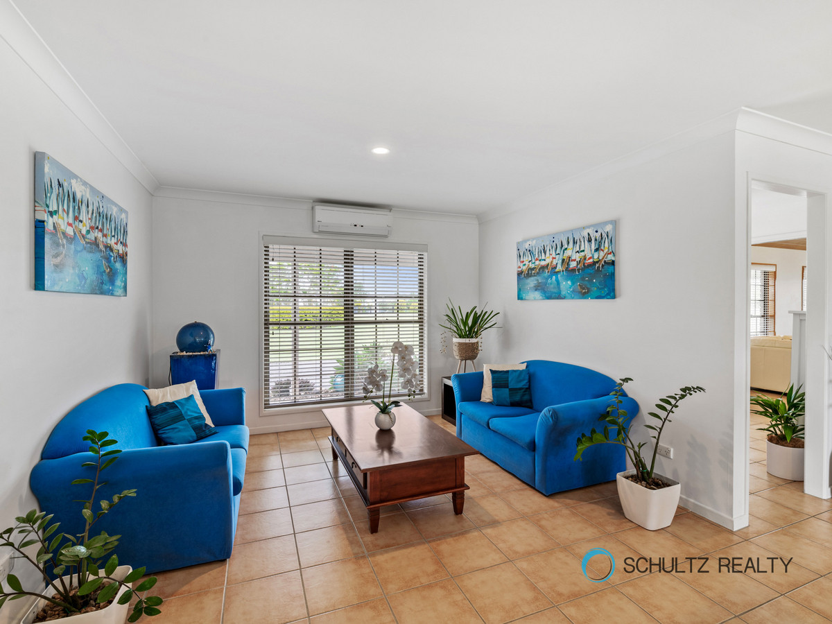 29 Cane Farm Road, Alberton, Australia 4207, 4 Bedrooms Bedrooms, ,2 BathroomsBathrooms,House,For sale,Cane Farm Road,1264