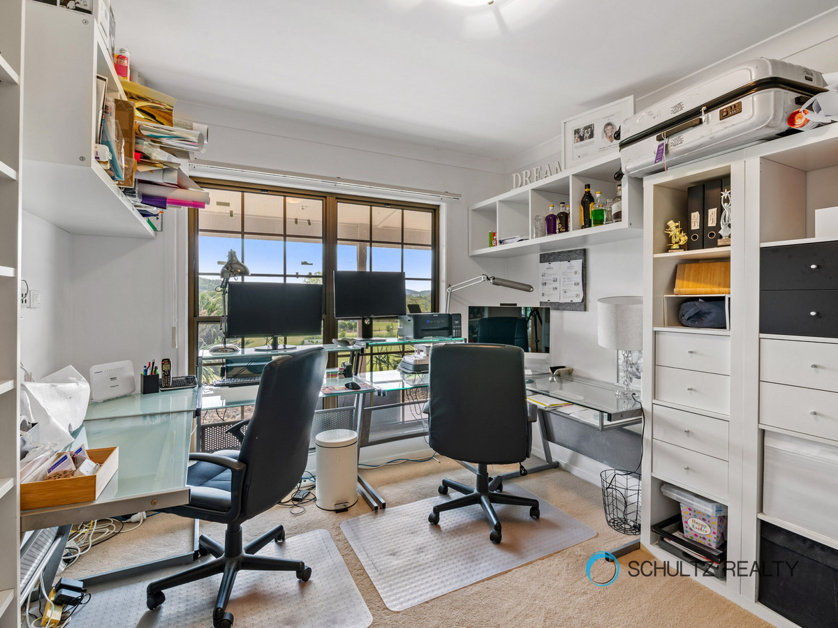 29 Cane Farm Road, Alberton, Australia 4207, 4 Bedrooms Bedrooms, ,2 BathroomsBathrooms,House,For sale,Cane Farm Road,1264