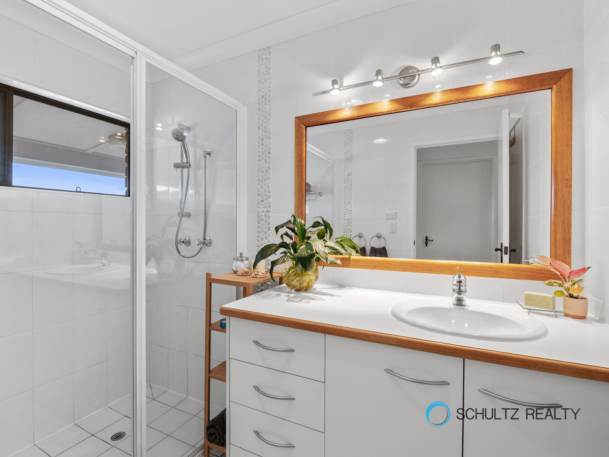29 Cane Farm Road, Alberton, Australia 4207, 4 Bedrooms Bedrooms, ,2 BathroomsBathrooms,House,For sale,Cane Farm Road,1264