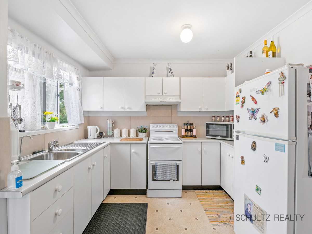 83 Lehmans Road, Beenleigh, Australia 4207, 3 Bedrooms Bedrooms, ,2 BathroomsBathrooms,House,For sale,Lehmans Road,1263