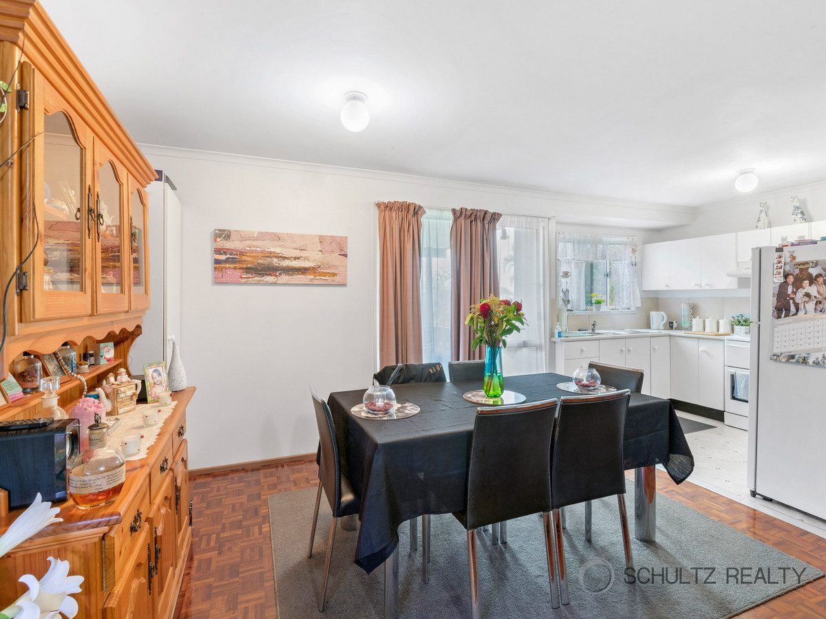83 Lehmans Road, Beenleigh, Australia 4207, 3 Bedrooms Bedrooms, ,2 BathroomsBathrooms,House,For sale,Lehmans Road,1263