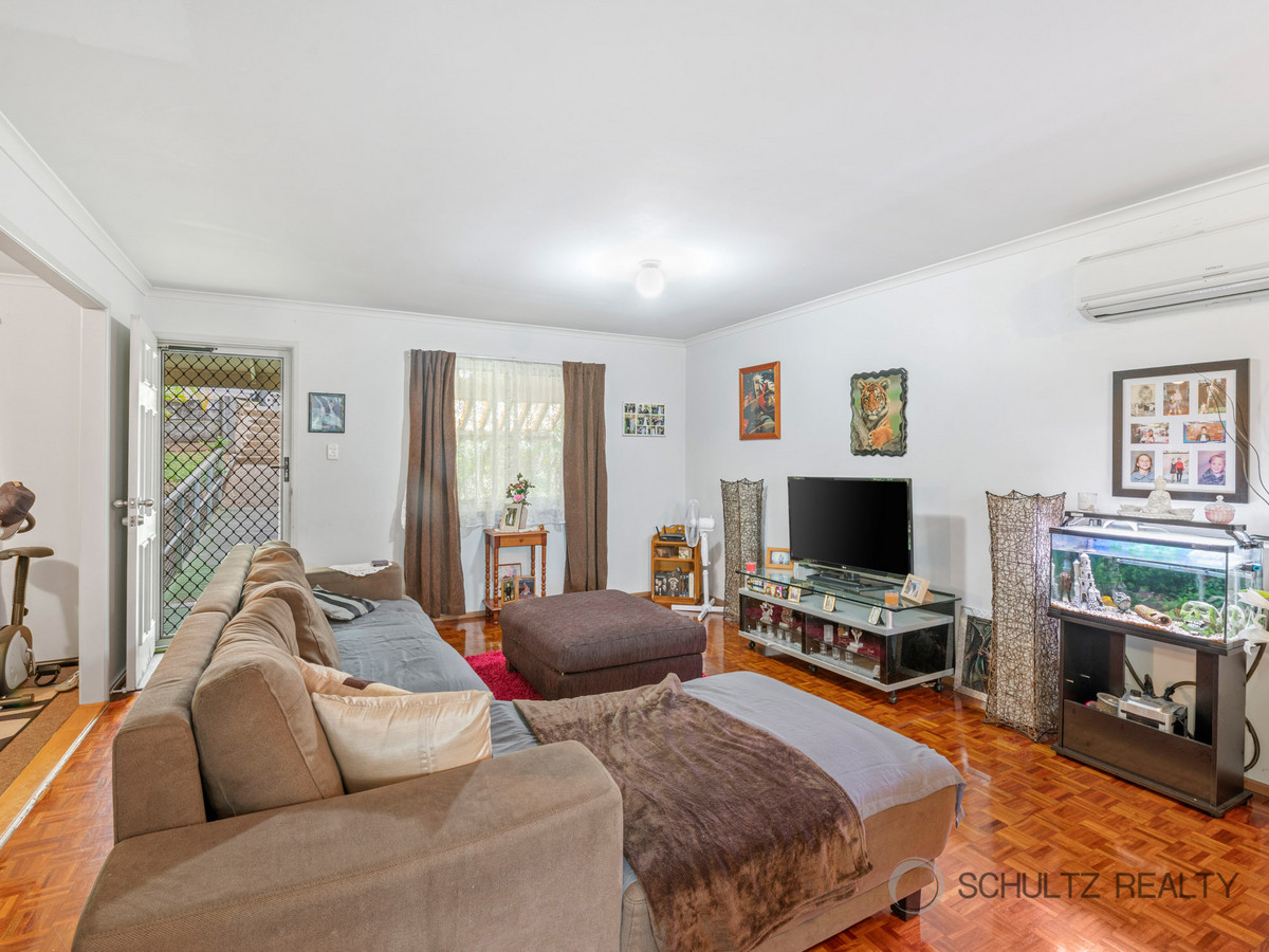 83 Lehmans Road, Beenleigh, Australia 4207, 3 Bedrooms Bedrooms, ,2 BathroomsBathrooms,House,For sale,Lehmans Road,1263