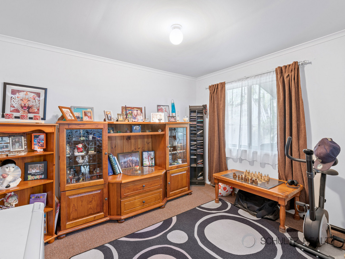 83 Lehmans Road, Beenleigh, Australia 4207, 3 Bedrooms Bedrooms, ,2 BathroomsBathrooms,House,For sale,Lehmans Road,1263