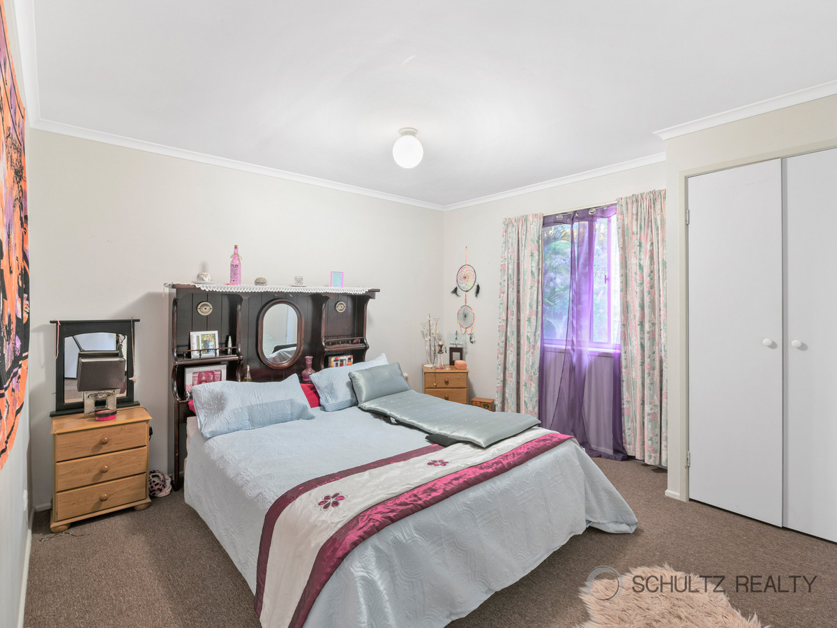 83 Lehmans Road, Beenleigh, Australia 4207, 3 Bedrooms Bedrooms, ,2 BathroomsBathrooms,House,For sale,Lehmans Road,1263