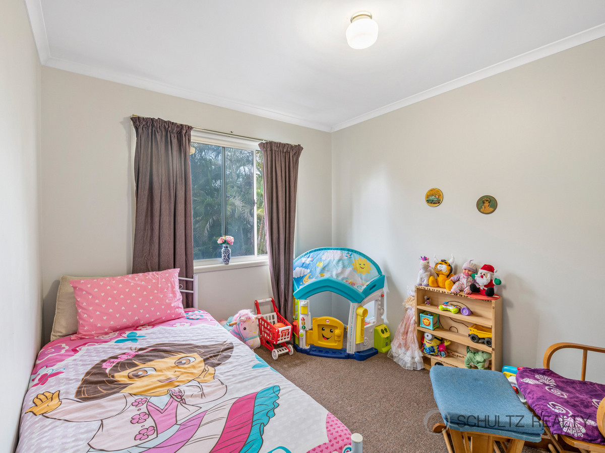 83 Lehmans Road, Beenleigh, Australia 4207, 3 Bedrooms Bedrooms, ,2 BathroomsBathrooms,House,For sale,Lehmans Road,1263