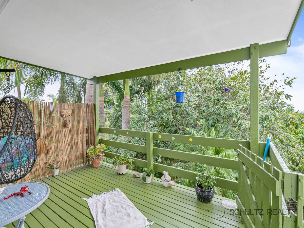 83 Lehmans Road, Beenleigh, Australia 4207, 3 Bedrooms Bedrooms, ,2 BathroomsBathrooms,House,For sale,Lehmans Road,1263
