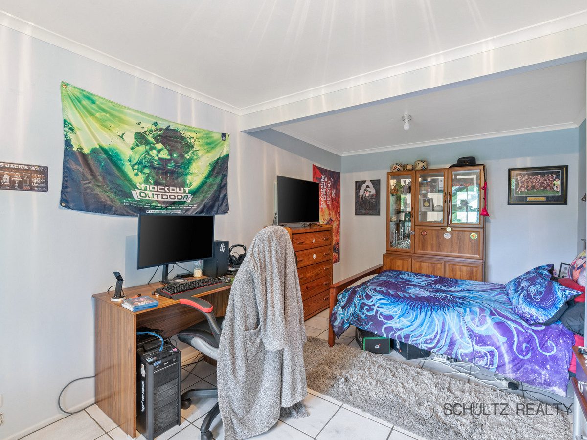 83 Lehmans Road, Beenleigh, Australia 4207, 3 Bedrooms Bedrooms, ,2 BathroomsBathrooms,House,For sale,Lehmans Road,1263