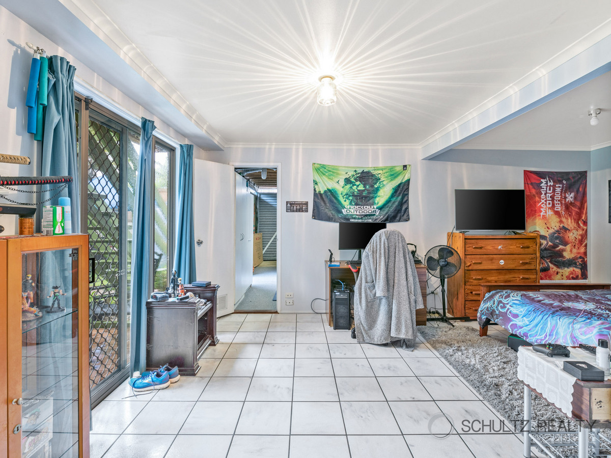 83 Lehmans Road, Beenleigh, Australia 4207, 3 Bedrooms Bedrooms, ,2 BathroomsBathrooms,House,For sale,Lehmans Road,1263