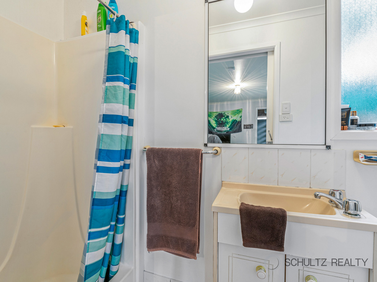83 Lehmans Road, Beenleigh, Australia 4207, 3 Bedrooms Bedrooms, ,2 BathroomsBathrooms,House,For sale,Lehmans Road,1263