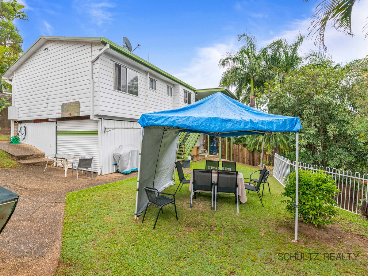 83 Lehmans Road, Beenleigh, Australia 4207, 3 Bedrooms Bedrooms, ,2 BathroomsBathrooms,House,For sale,Lehmans Road,1263