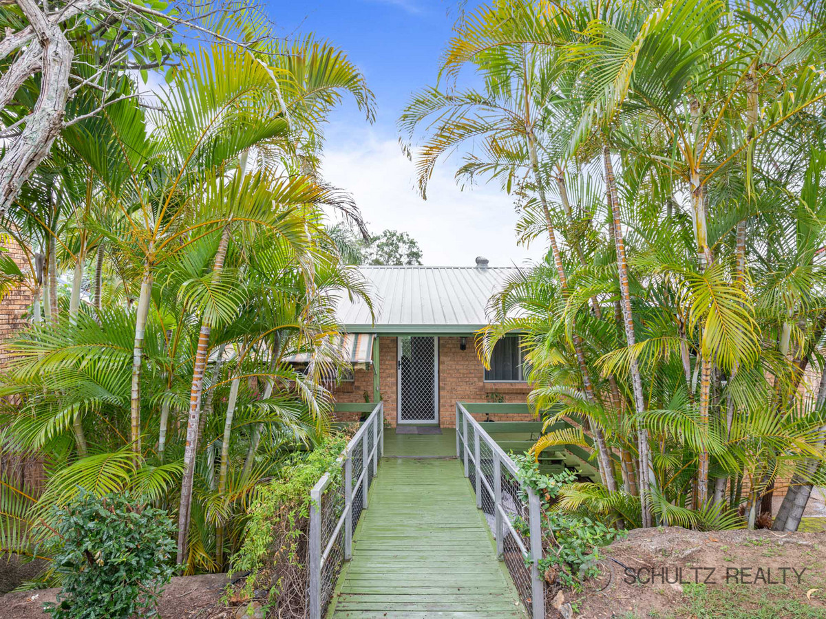 83 Lehmans Road, Beenleigh, Australia 4207, 3 Bedrooms Bedrooms, ,2 BathroomsBathrooms,House,For sale,Lehmans Road,1263