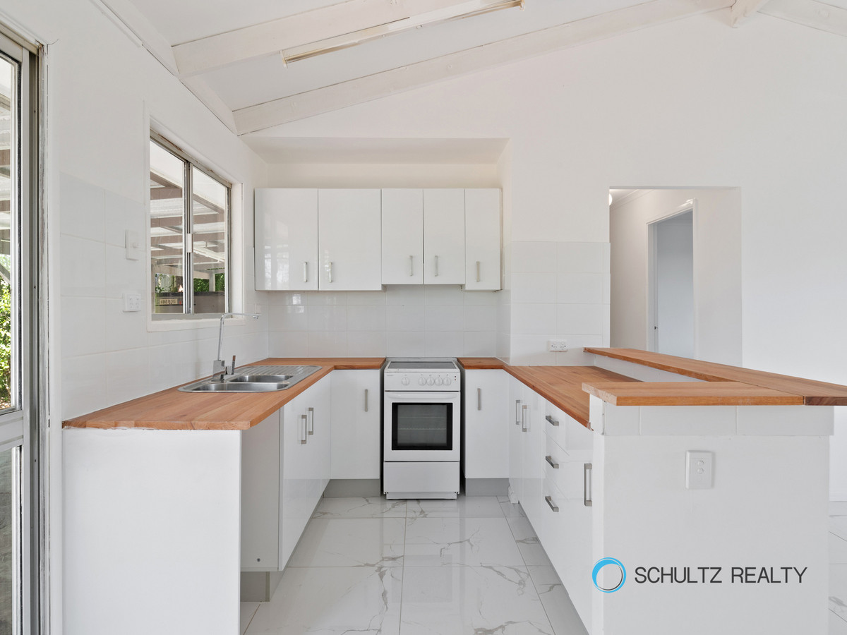 8 Lehmans Road, Beenleigh, Australia 4207, 3 Bedrooms Bedrooms, ,1 BathroomBathrooms,House,For sale,Lehmans Road,1265