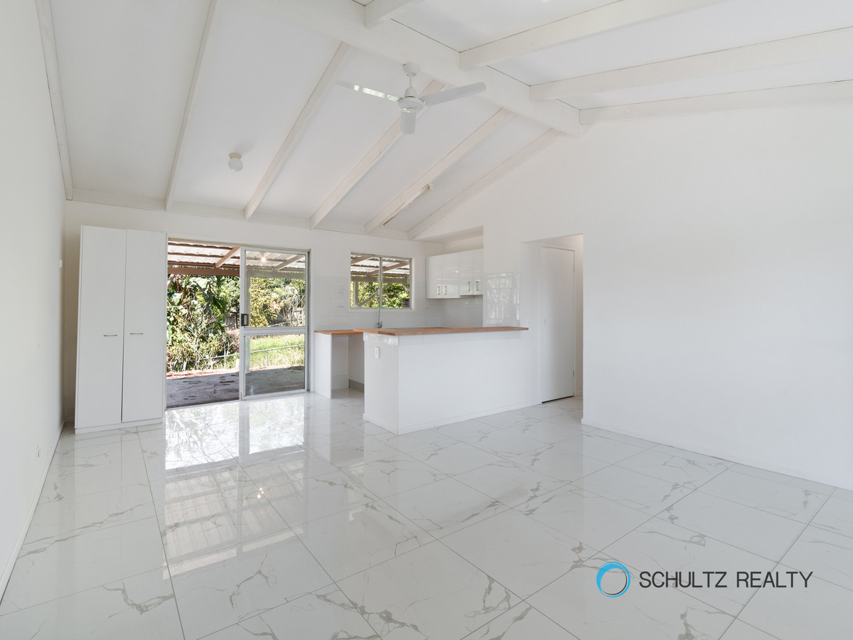 8 Lehmans Road, Beenleigh, Australia 4207, 3 Bedrooms Bedrooms, ,1 BathroomBathrooms,House,For sale,Lehmans Road,1265
