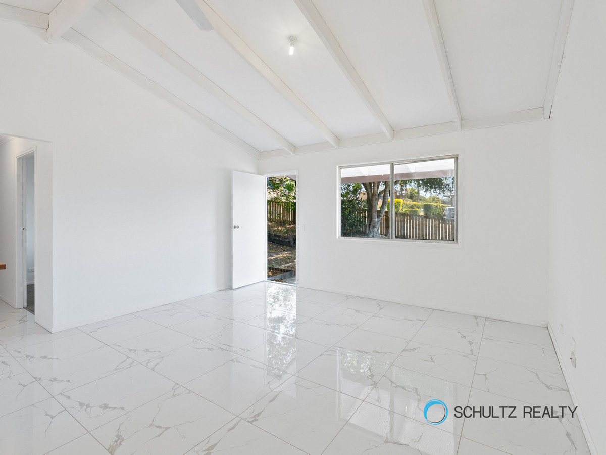 8 Lehmans Road, Beenleigh, Australia 4207, 3 Bedrooms Bedrooms, ,1 BathroomBathrooms,House,For sale,Lehmans Road,1265