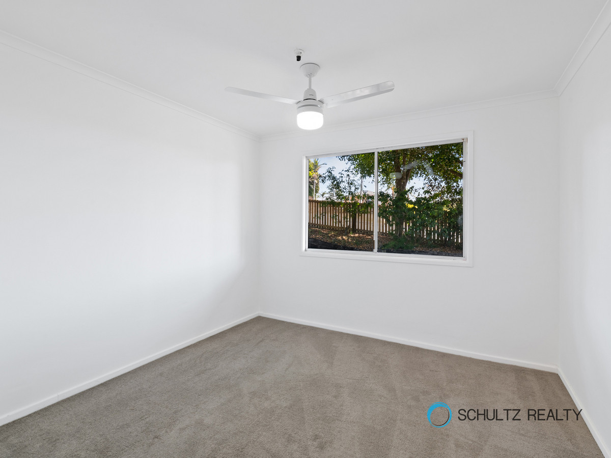 8 Lehmans Road, Beenleigh, Australia 4207, 3 Bedrooms Bedrooms, ,1 BathroomBathrooms,House,For sale,Lehmans Road,1265