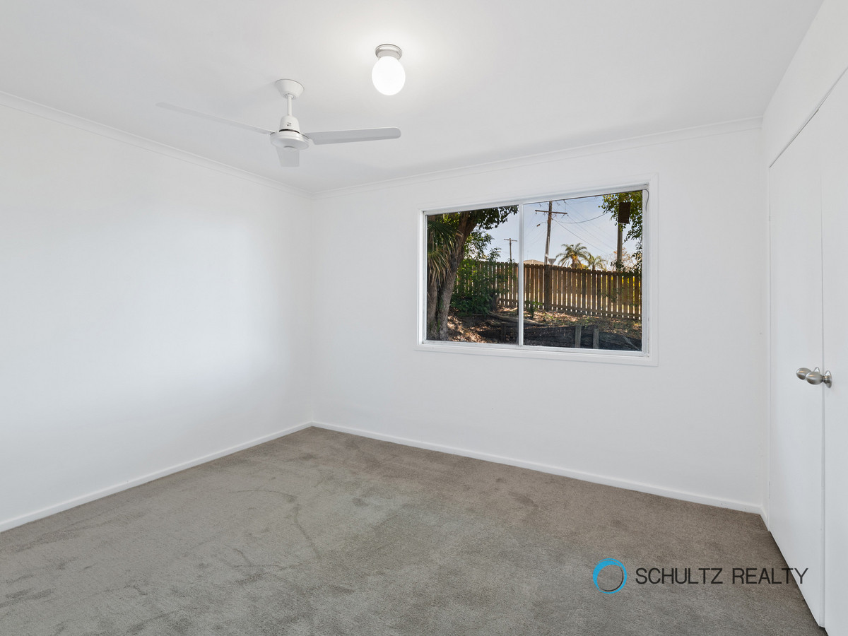 8 Lehmans Road, Beenleigh, Australia 4207, 3 Bedrooms Bedrooms, ,1 BathroomBathrooms,House,For sale,Lehmans Road,1265