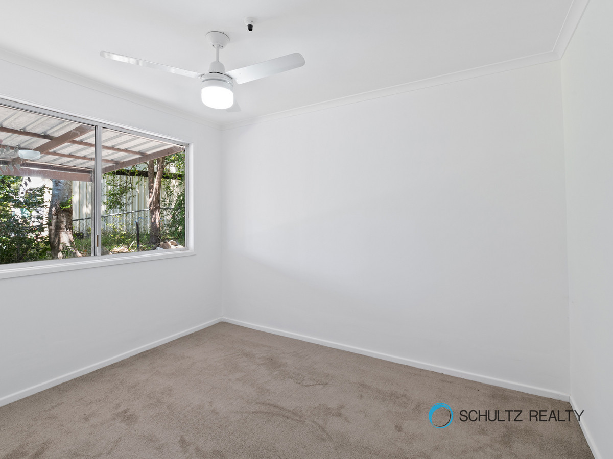 8 Lehmans Road, Beenleigh, Australia 4207, 3 Bedrooms Bedrooms, ,1 BathroomBathrooms,House,For sale,Lehmans Road,1265