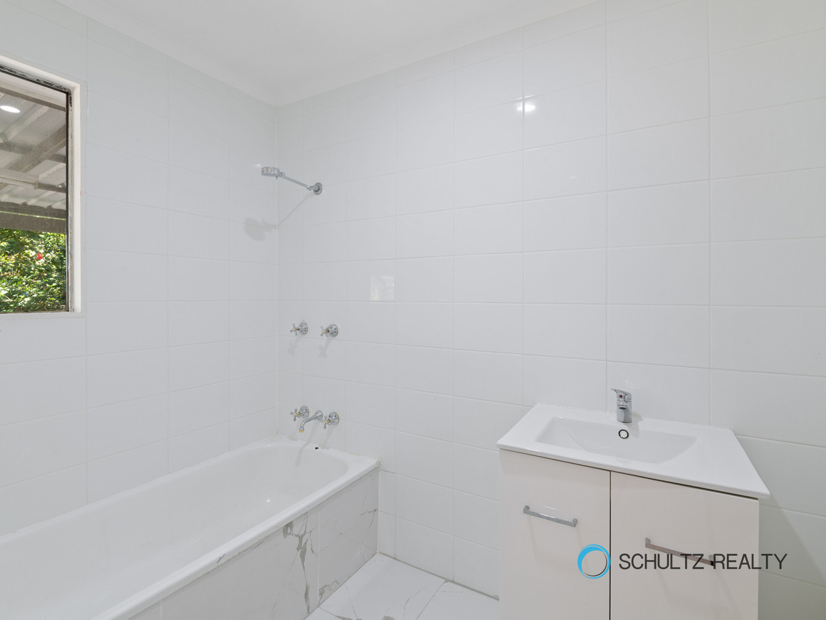 8 Lehmans Road, Beenleigh, Australia 4207, 3 Bedrooms Bedrooms, ,1 BathroomBathrooms,House,For sale,Lehmans Road,1265