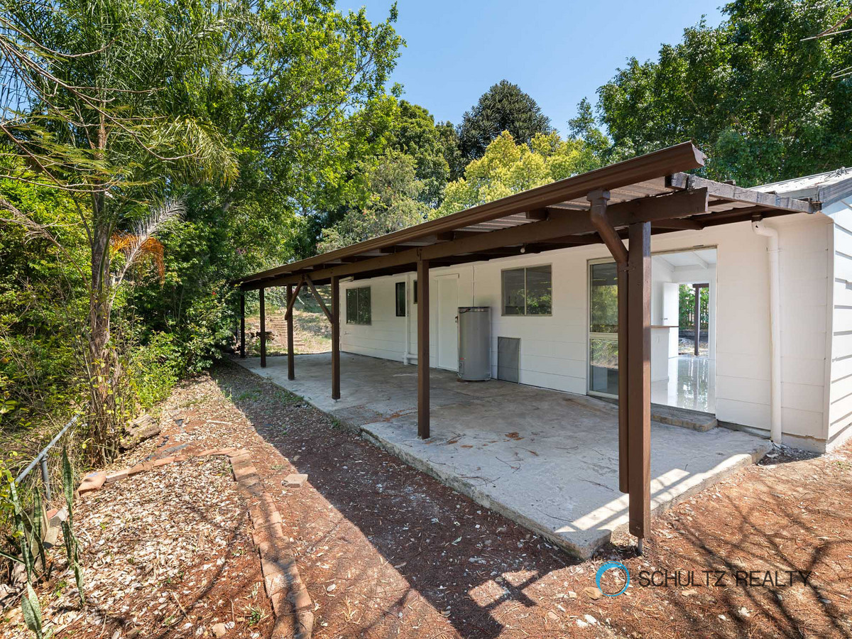 8 Lehmans Road, Beenleigh, Australia 4207, 3 Bedrooms Bedrooms, ,1 BathroomBathrooms,House,For sale,Lehmans Road,1265