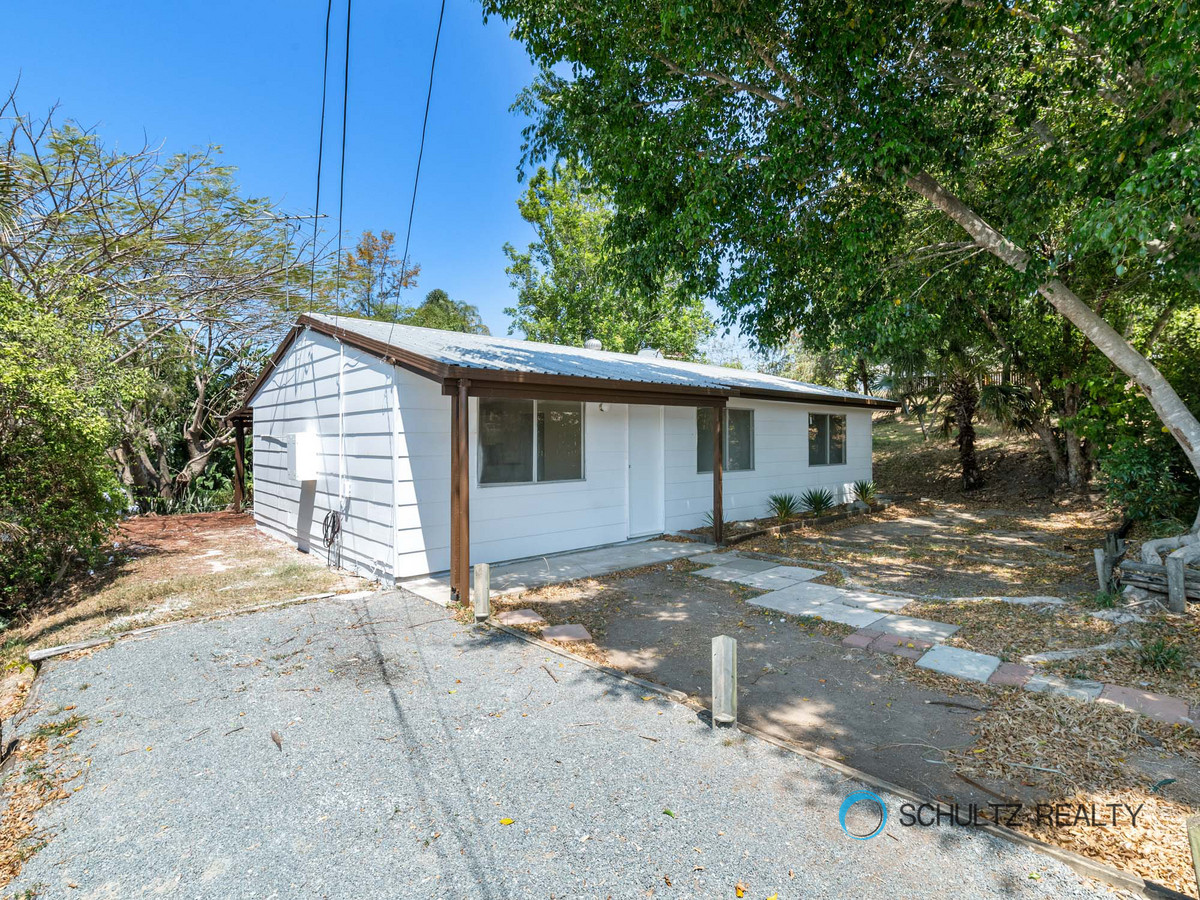 8 Lehmans Road, Beenleigh, Australia 4207, 3 Bedrooms Bedrooms, ,1 BathroomBathrooms,House,For sale,Lehmans Road,1265