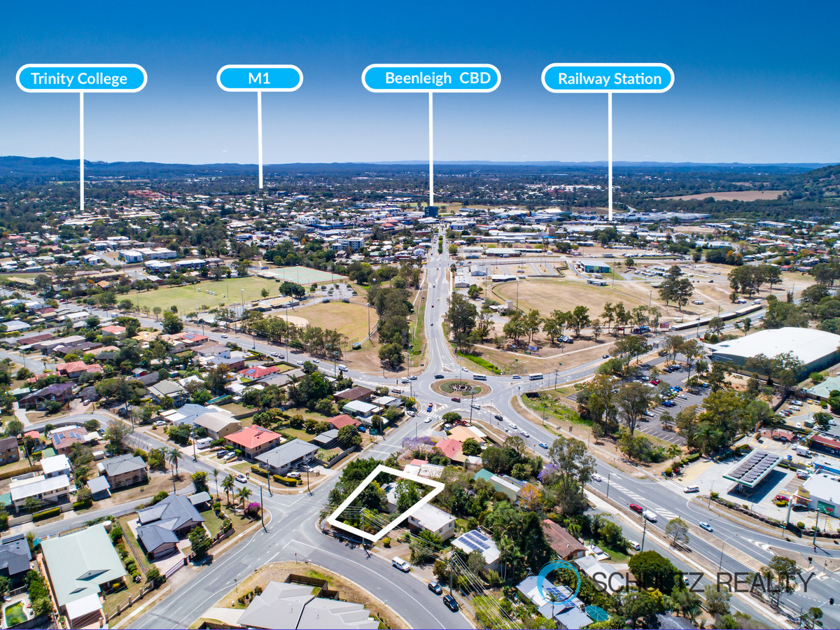 8 Lehmans Road, Beenleigh, Australia 4207, 3 Bedrooms Bedrooms, ,1 BathroomBathrooms,House,For sale,Lehmans Road,1265