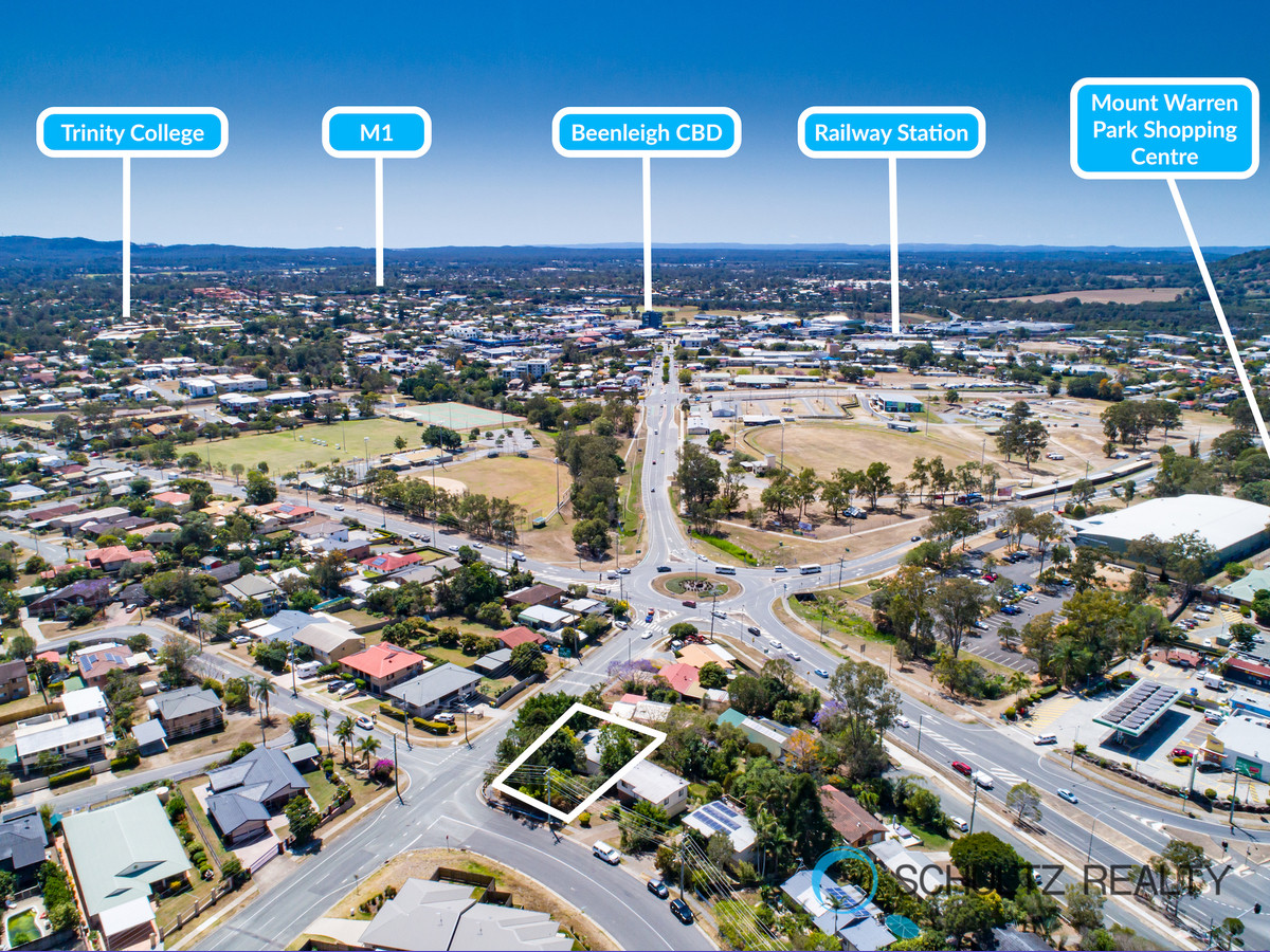 8 Lehmans Road, Beenleigh, Australia 4207, 3 Bedrooms Bedrooms, ,1 BathroomBathrooms,House,For sale,Lehmans Road,1265