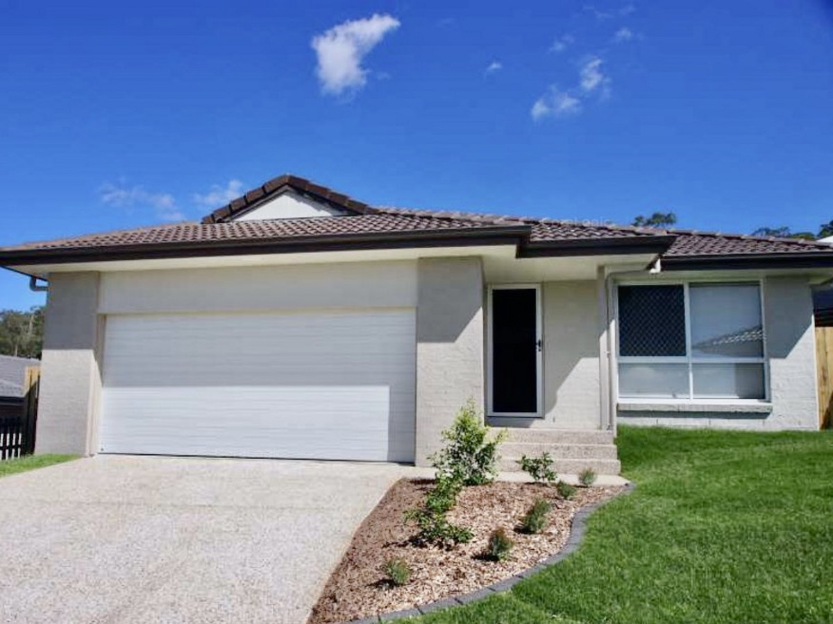 39 Skyline Circuit, Bahrs Scrub, Australia 4207, 4 Bedrooms Bedrooms, ,2 BathroomsBathrooms,House,For sale,Skyline Circuit,1267