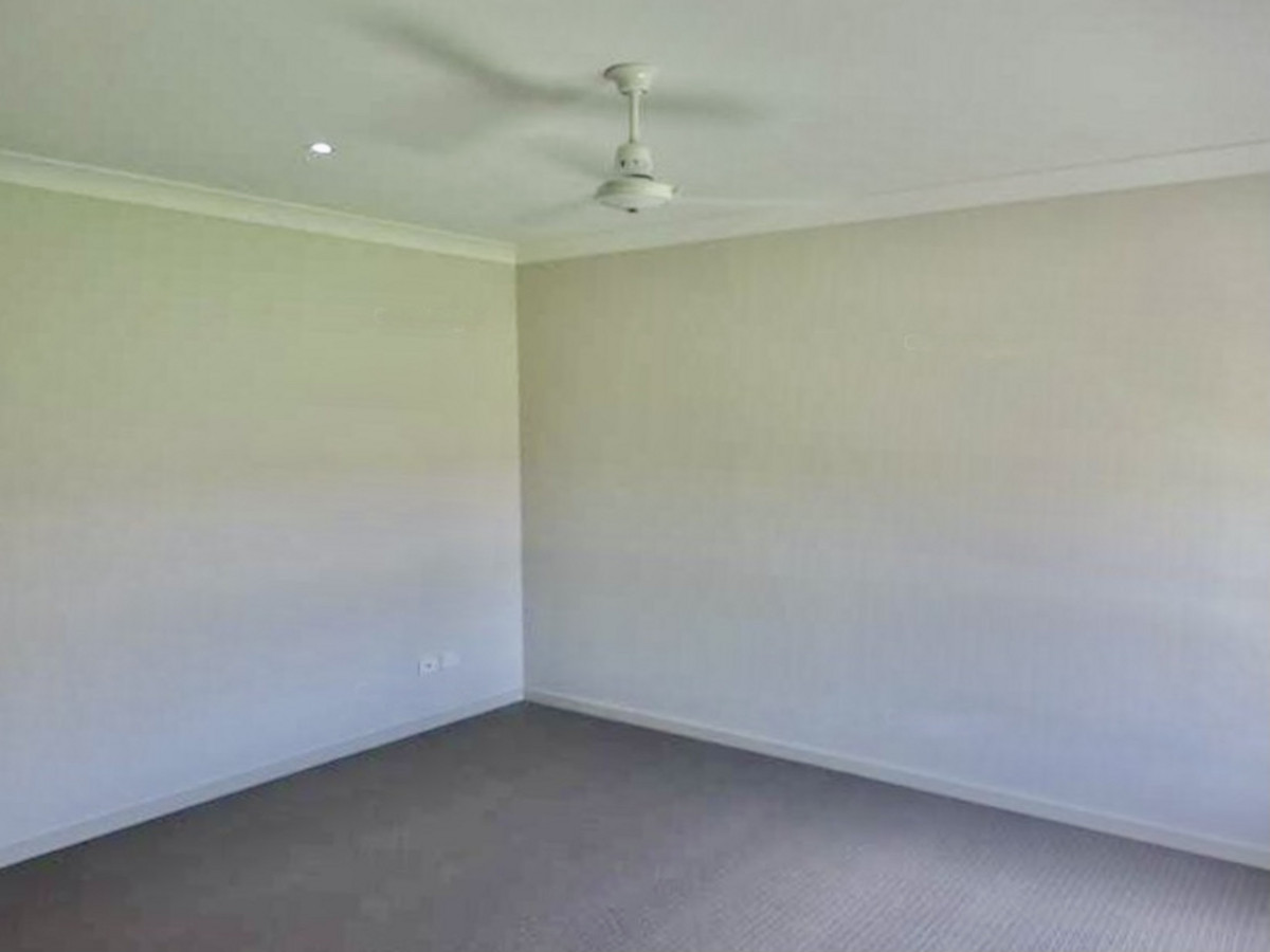 39 Skyline Circuit, Bahrs Scrub, Australia 4207, 4 Bedrooms Bedrooms, ,2 BathroomsBathrooms,House,For sale,Skyline Circuit,1267
