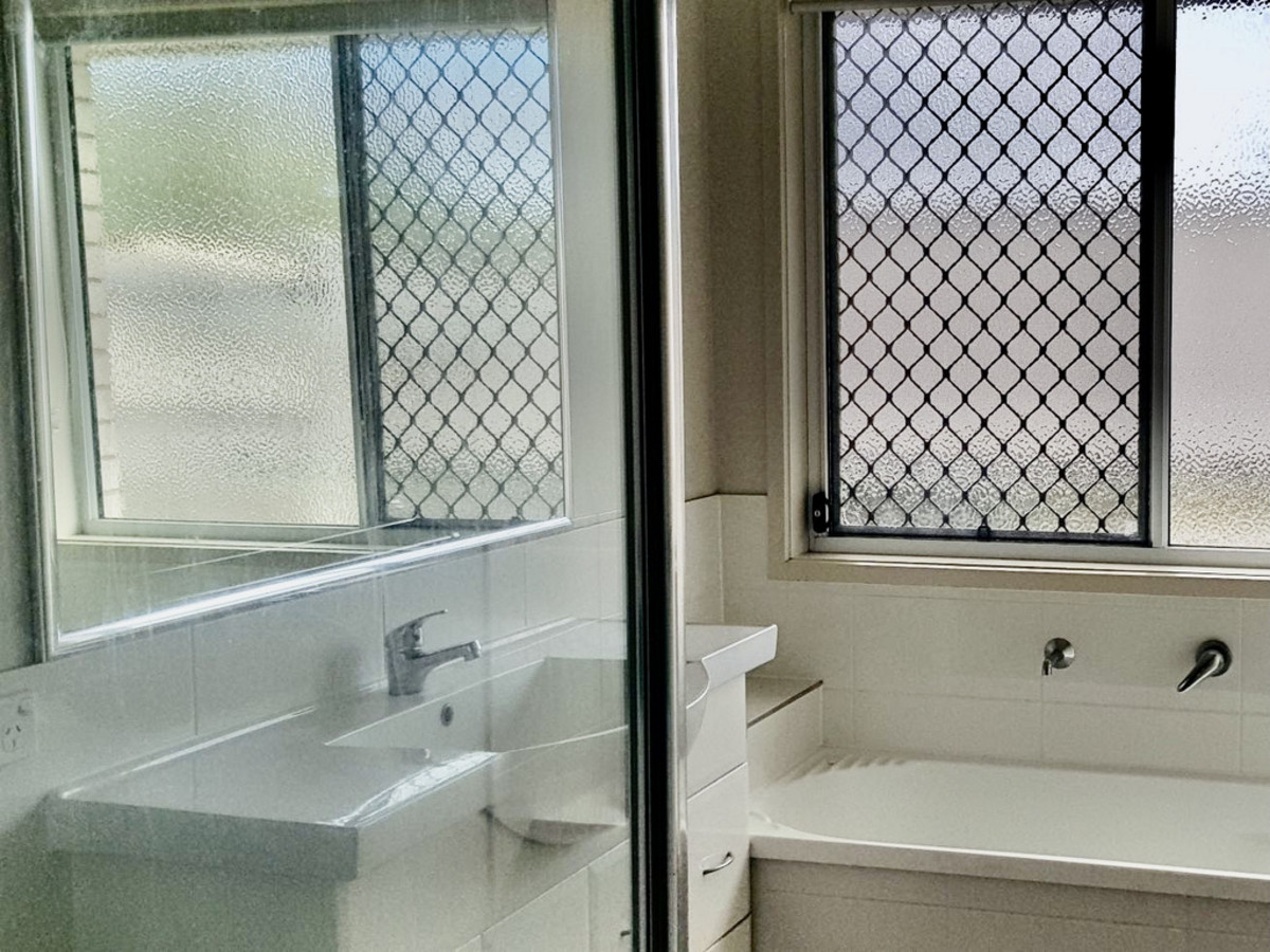 39 Skyline Circuit, Bahrs Scrub, Australia 4207, 4 Bedrooms Bedrooms, ,2 BathroomsBathrooms,House,For sale,Skyline Circuit,1267