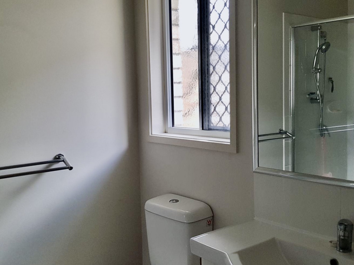 39 Skyline Circuit, Bahrs Scrub, Australia 4207, 4 Bedrooms Bedrooms, ,2 BathroomsBathrooms,House,For sale,Skyline Circuit,1267