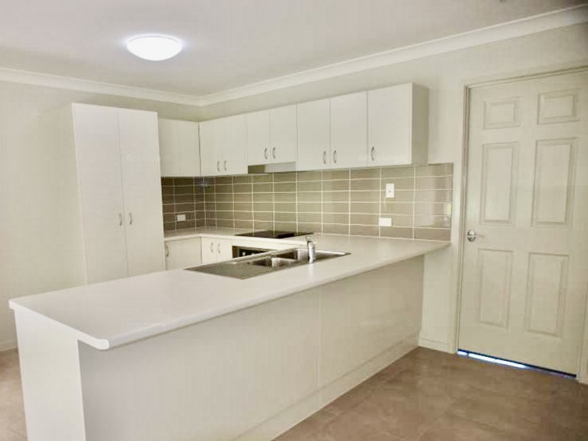 39 Skyline Circuit, Bahrs Scrub, Australia 4207, 4 Bedrooms Bedrooms, ,2 BathroomsBathrooms,House,For sale,Skyline Circuit,1267