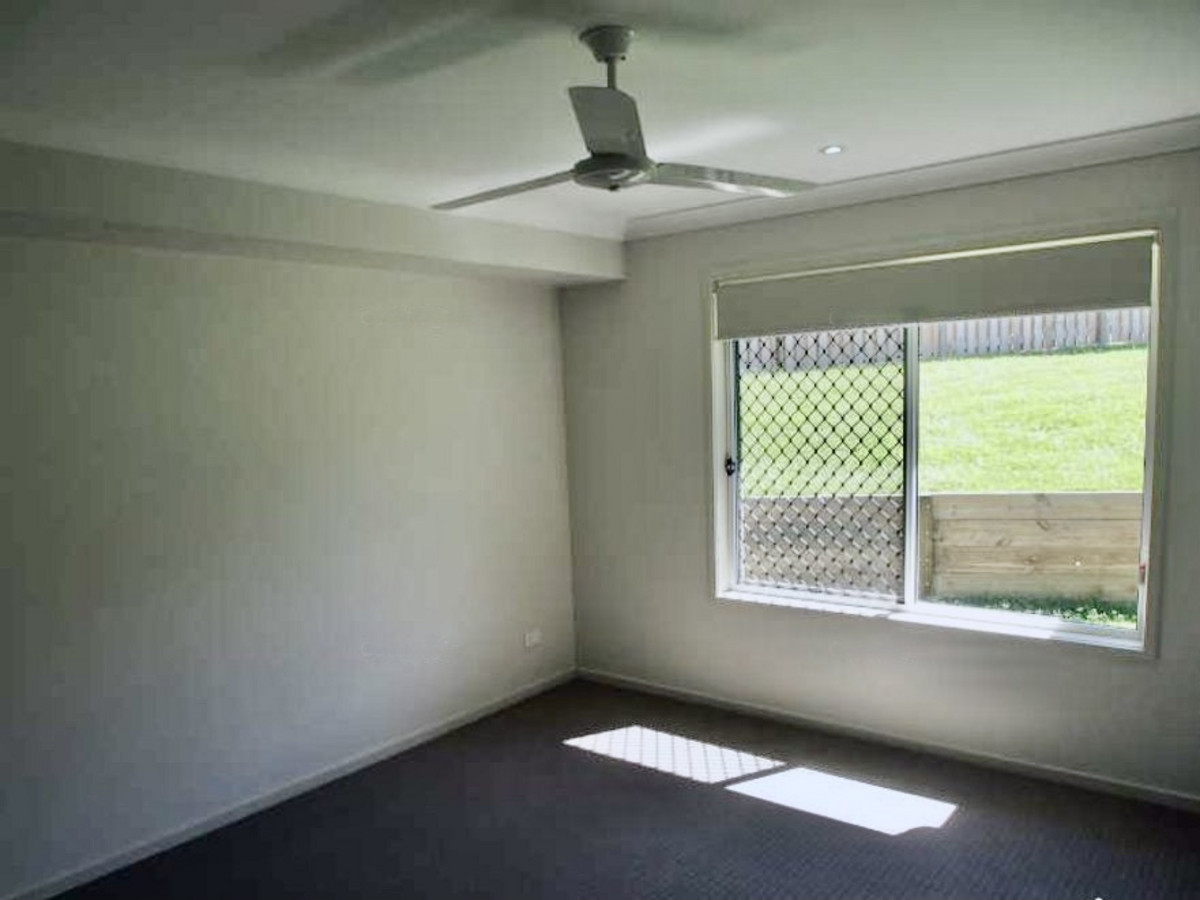 39 Skyline Circuit, Bahrs Scrub, Australia 4207, 4 Bedrooms Bedrooms, ,2 BathroomsBathrooms,House,For sale,Skyline Circuit,1267