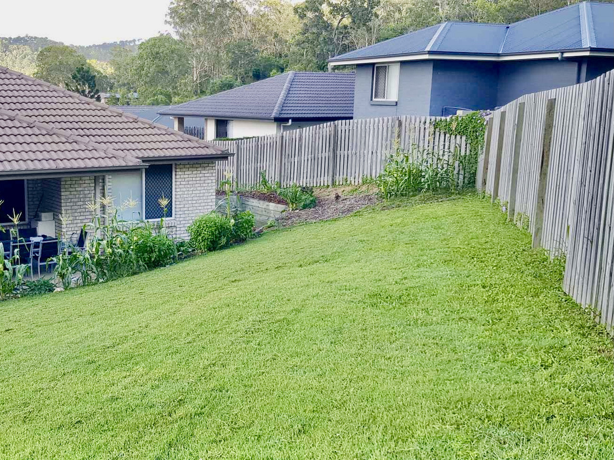 39 Skyline Circuit, Bahrs Scrub, Australia 4207, 4 Bedrooms Bedrooms, ,2 BathroomsBathrooms,House,For sale,Skyline Circuit,1267