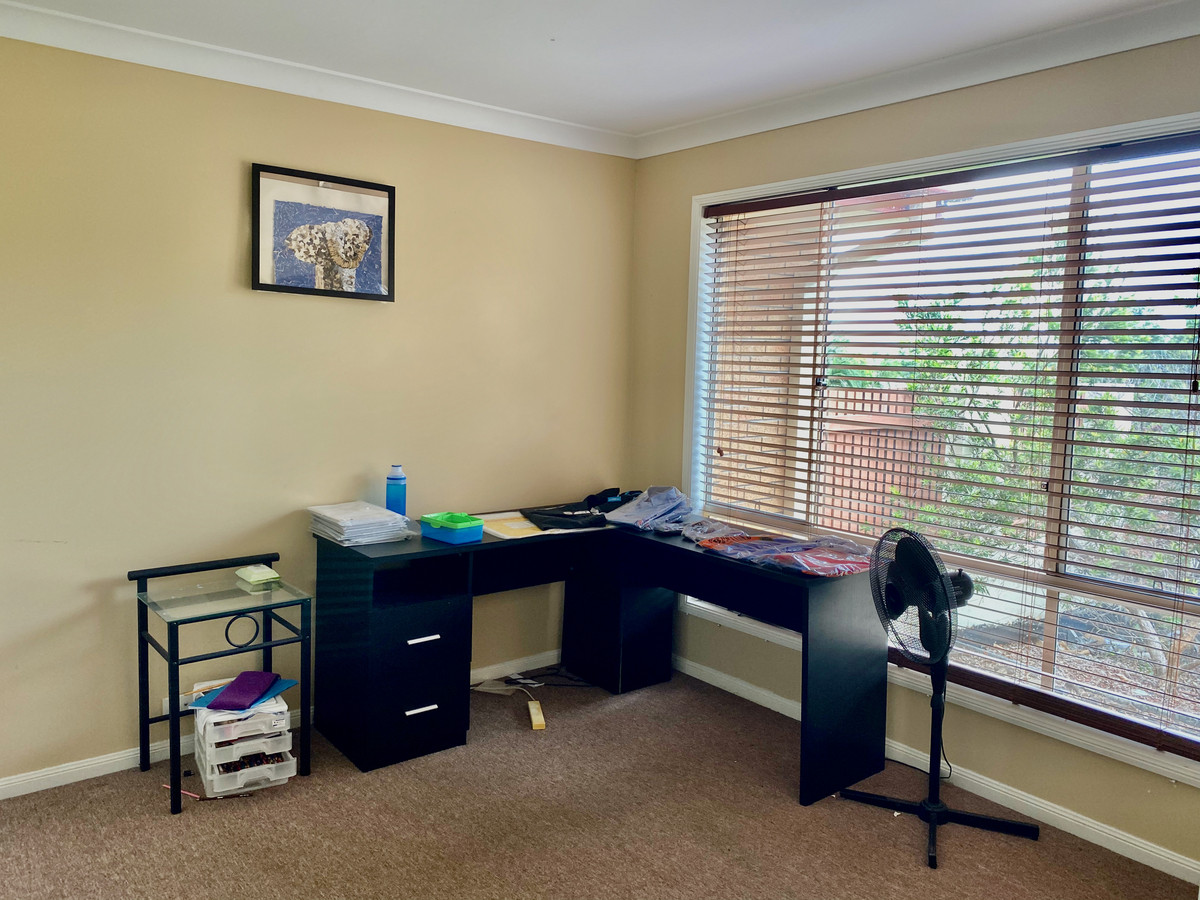 11 Breeze Court, Mount Warren Park, Australia 4207, 5 Bedrooms Bedrooms, ,2 BathroomsBathrooms,House,For sale,Breeze Court,1268