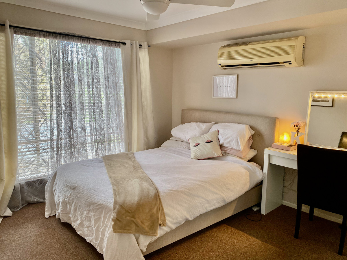 11 Breeze Court, Mount Warren Park, Australia 4207, 5 Bedrooms Bedrooms, ,2 BathroomsBathrooms,House,For sale,Breeze Court,1268