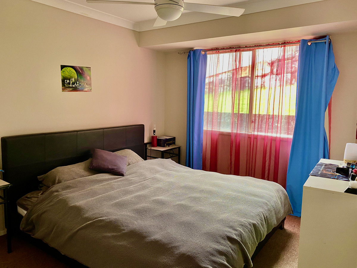 11 Breeze Court, Mount Warren Park, Australia 4207, 5 Bedrooms Bedrooms, ,2 BathroomsBathrooms,House,For sale,Breeze Court,1268