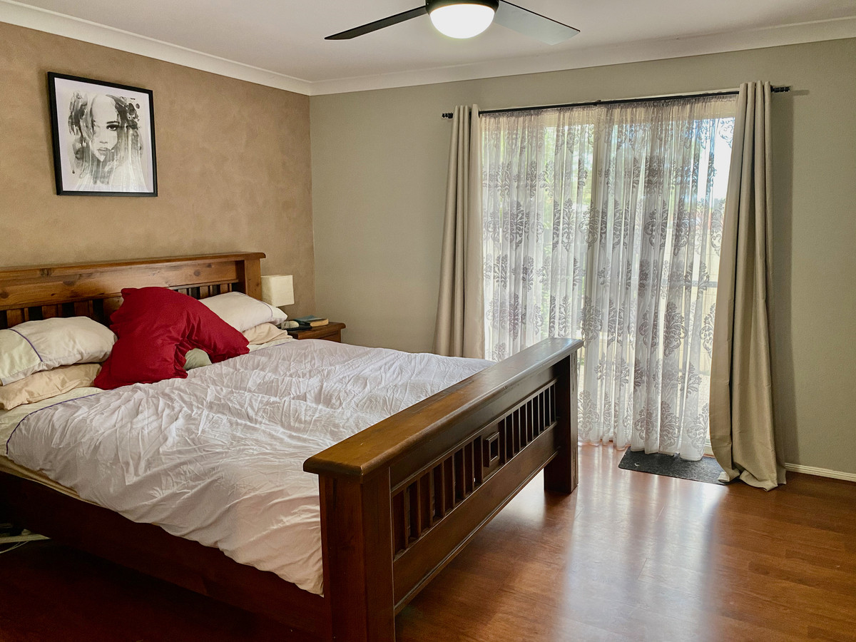 11 Breeze Court, Mount Warren Park, Australia 4207, 5 Bedrooms Bedrooms, ,2 BathroomsBathrooms,House,For sale,Breeze Court,1268