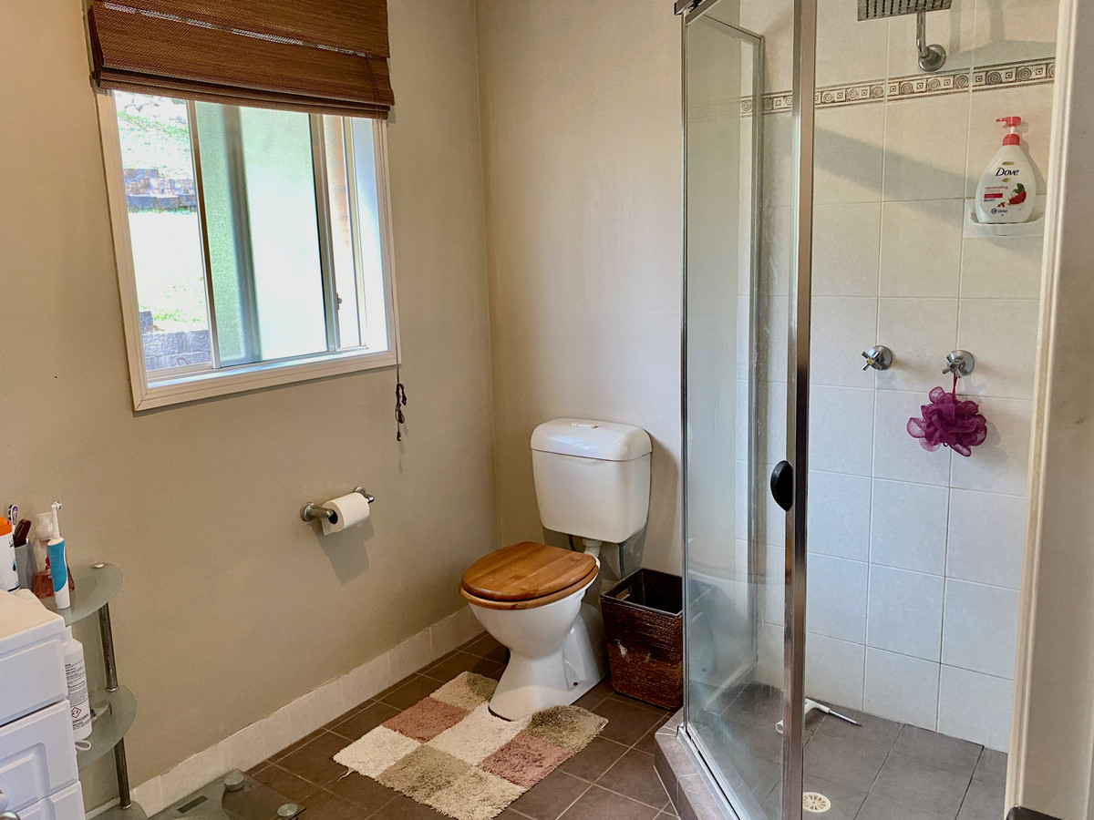 11 Breeze Court, Mount Warren Park, Australia 4207, 5 Bedrooms Bedrooms, ,2 BathroomsBathrooms,House,For sale,Breeze Court,1268