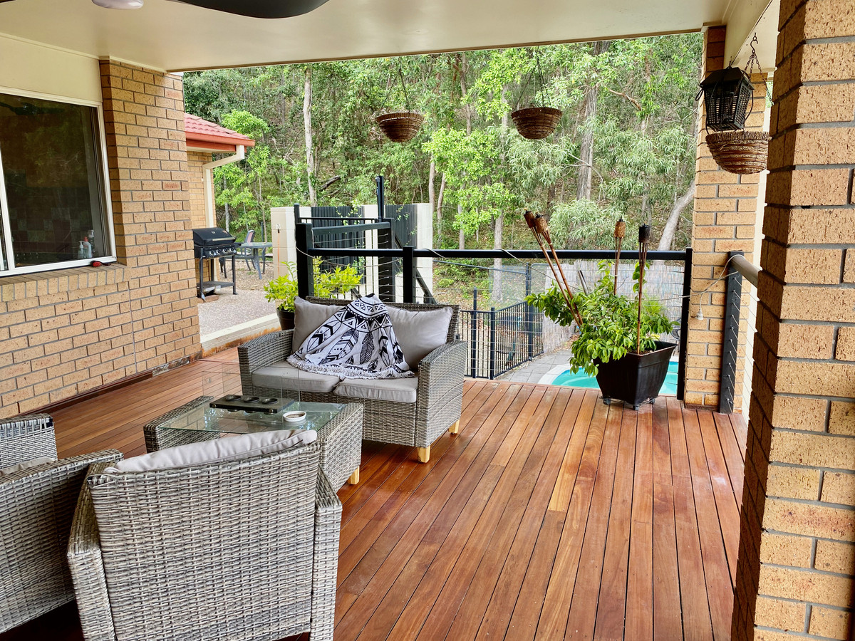 11 Breeze Court, Mount Warren Park, Australia 4207, 5 Bedrooms Bedrooms, ,2 BathroomsBathrooms,House,For sale,Breeze Court,1268