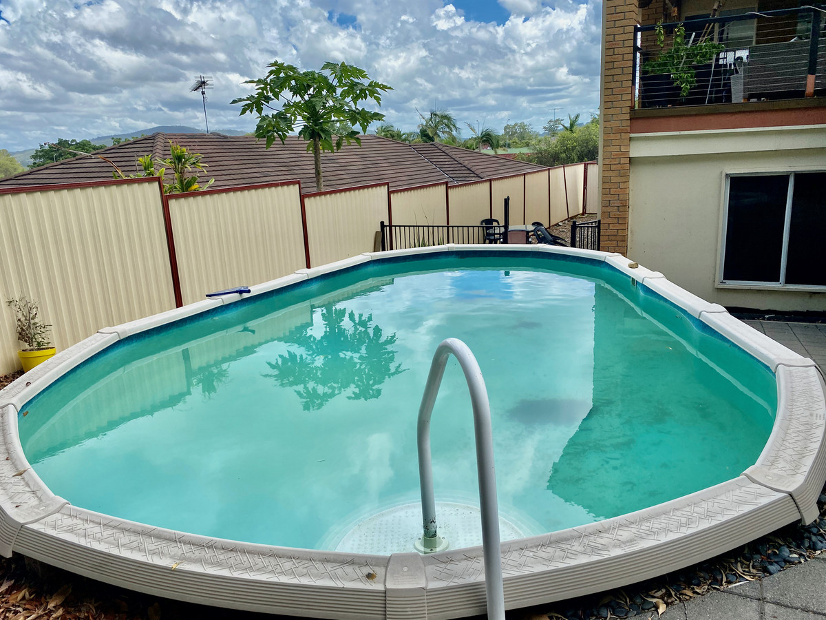 11 Breeze Court, Mount Warren Park, Australia 4207, 5 Bedrooms Bedrooms, ,2 BathroomsBathrooms,House,For sale,Breeze Court,1268